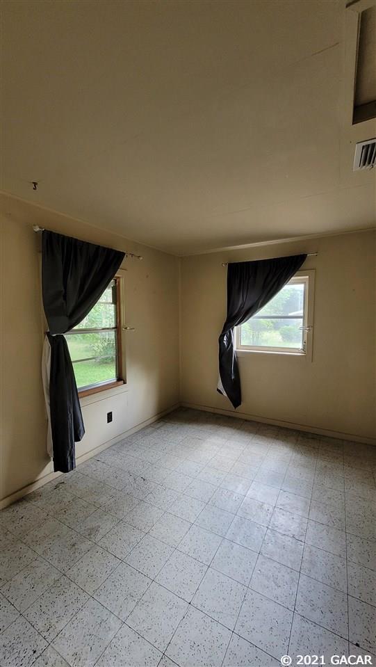 26206 West Newberry Road Newberry, FL 32669 - Photo 11 of 19 Gallery Image 11
