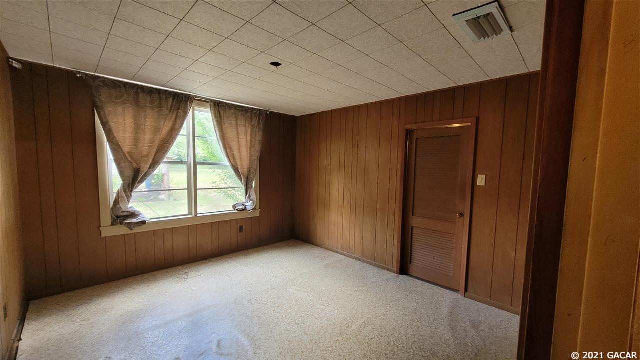 26206 West Newberry Road Newberry, FL 32669 - Photo 12 of 19 Gallery Image 12