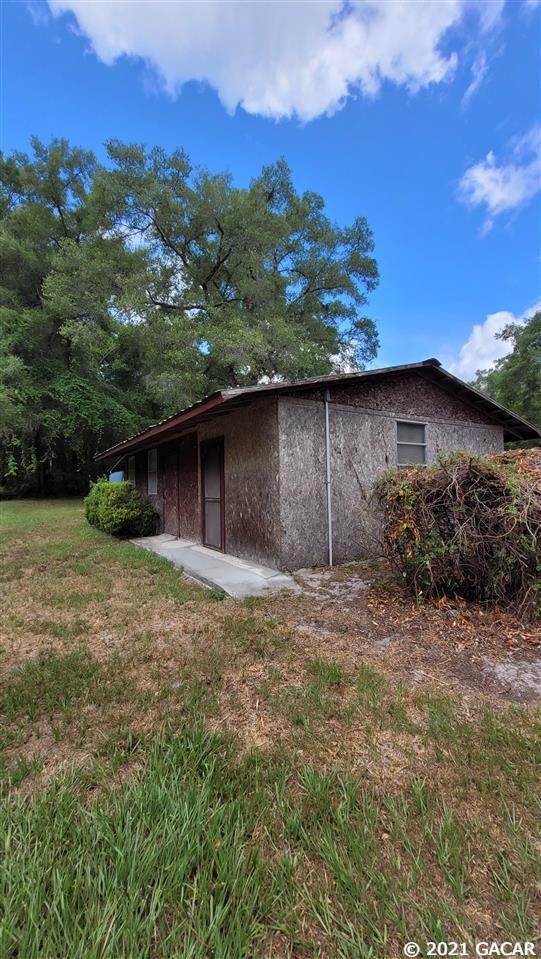 26206 West Newberry Road Newberry, FL 32669 - Photo 14 of 19 Gallery Image 14