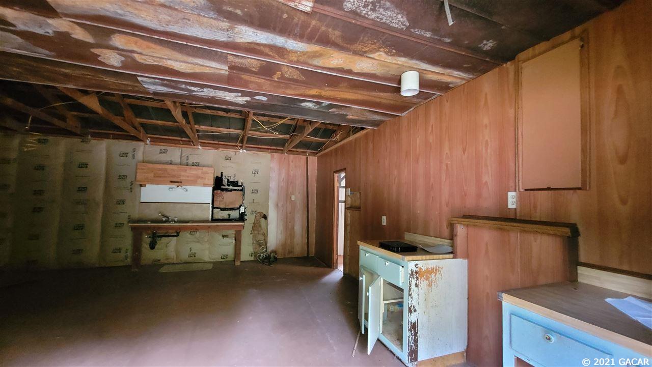 26206 West Newberry Road Newberry, FL 32669 - Photo 15 of 19 Gallery Image 15