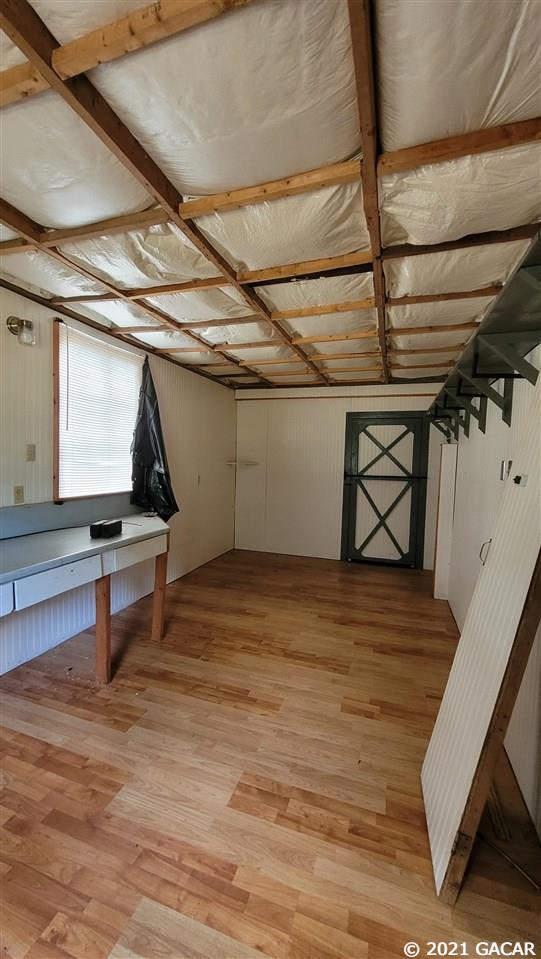 26206 West Newberry Road Newberry, FL 32669 - Photo 16 of 19 Gallery Image 16