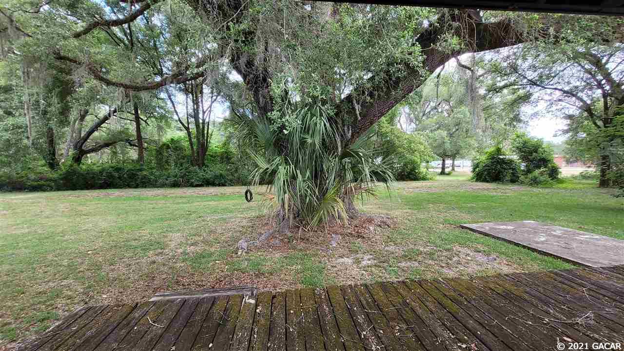 26206 West Newberry Road Newberry, FL 32669 - Photo 17 of 19 Gallery Image 17