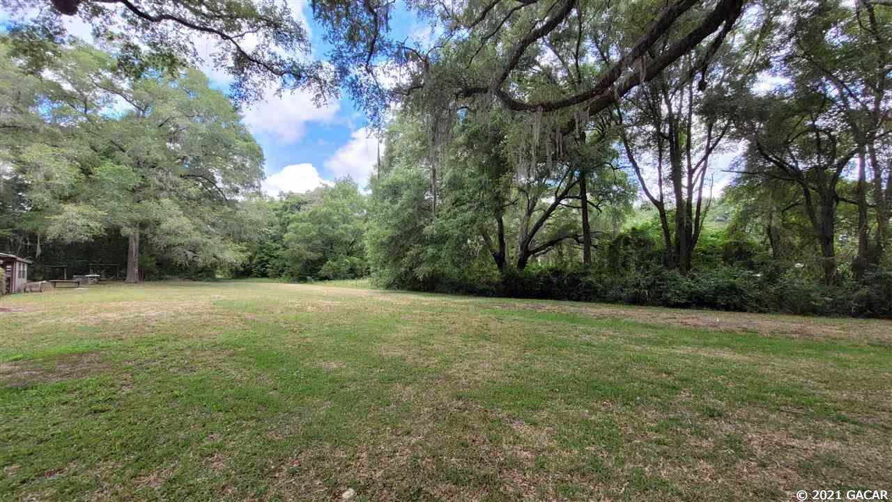 26206 West Newberry Road Newberry, FL 32669 - Photo 18 of 19 Gallery Image 18