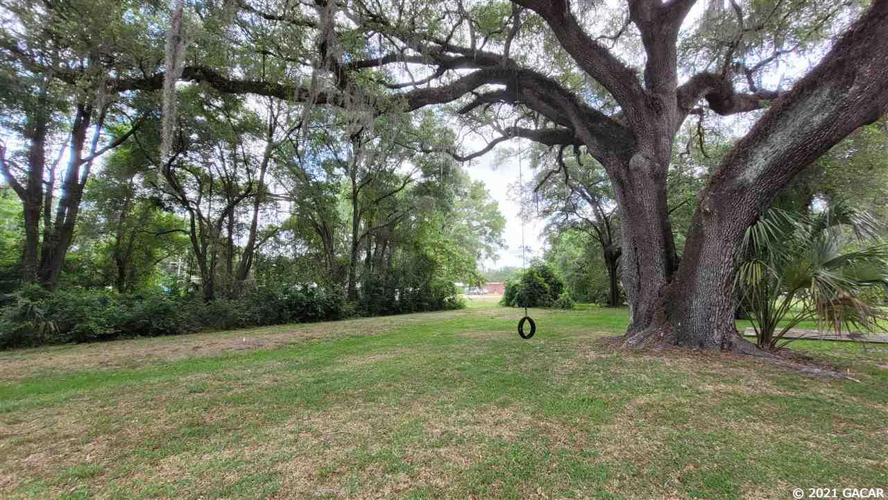 26206 West Newberry Road Newberry, FL 32669 - Photo 19 of 19 Gallery Image 19