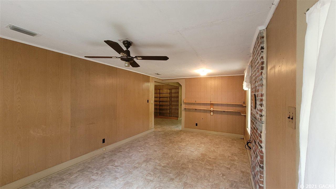 26206 West Newberry Road Newberry, FL 32669 - Photo 3 of 19 Gallery Image 3