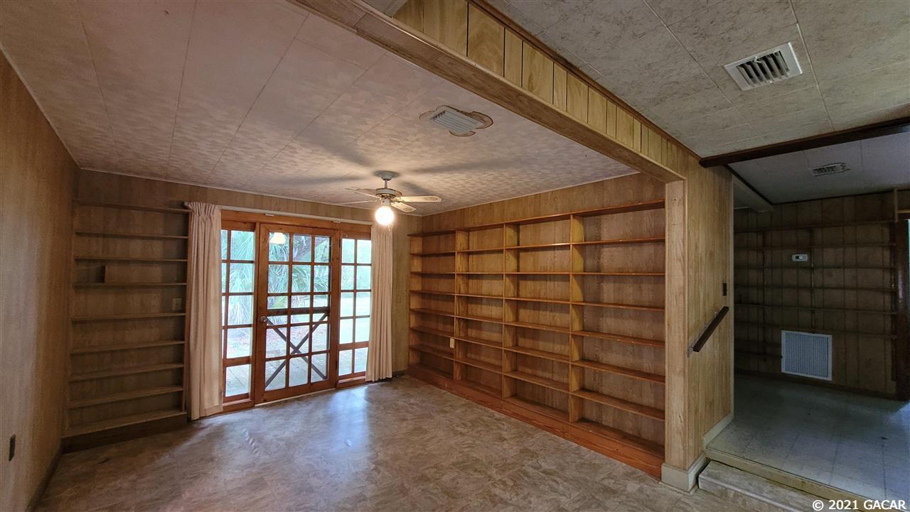 26206 West Newberry Road Newberry, FL 32669 - Photo 5 of 19 Gallery Image 5