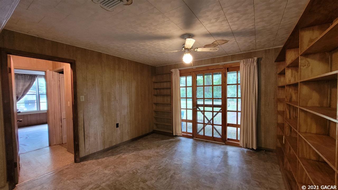 26206 West Newberry Road Newberry, FL 32669 - Photo 6 of 19 Gallery Image 6