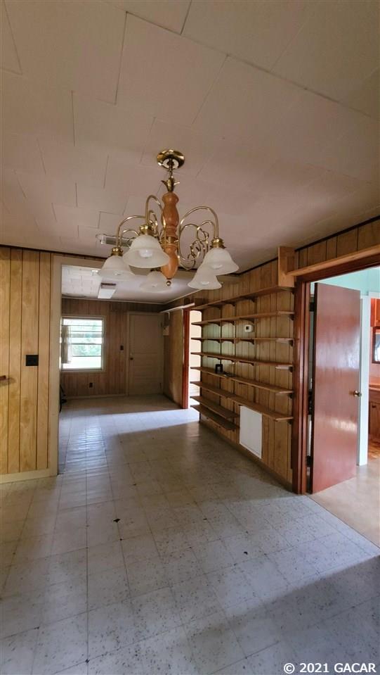 26206 West Newberry Road Newberry, FL 32669 - Photo 7 of 19 Gallery Image 7