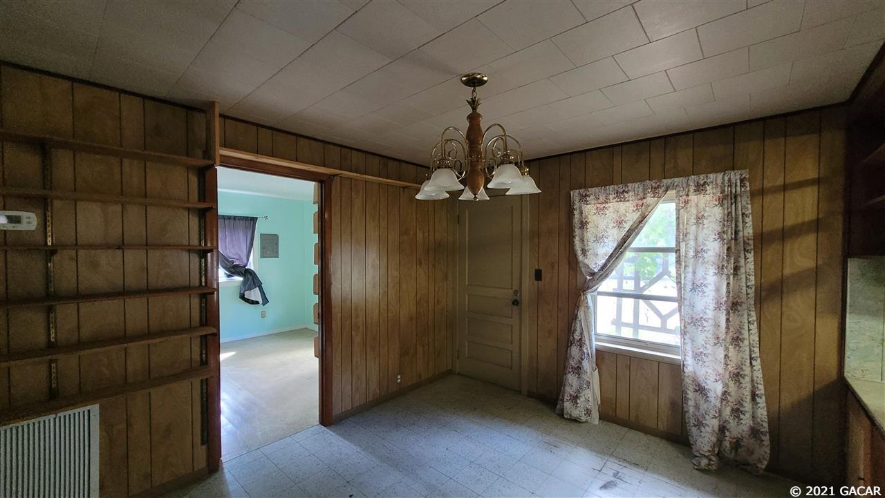 26206 West Newberry Road Newberry, FL 32669 - Photo 8 of 19 Gallery Image 8