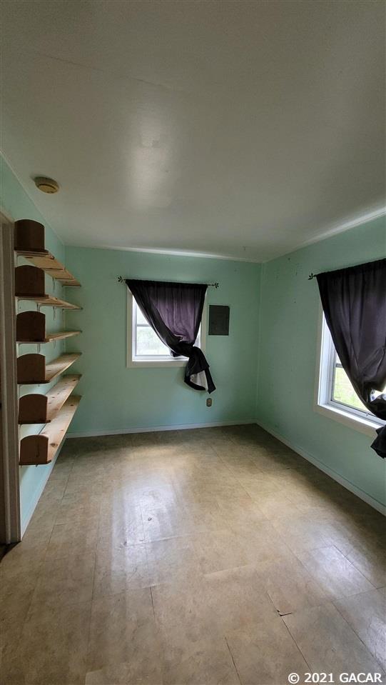 26206 West Newberry Road Newberry, FL 32669 - Photo 9 of 19 Gallery Image 9