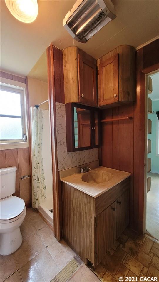 26206 West Newberry Road Newberry, FL 32669 - Photo 10 of 19 Gallery Image 10