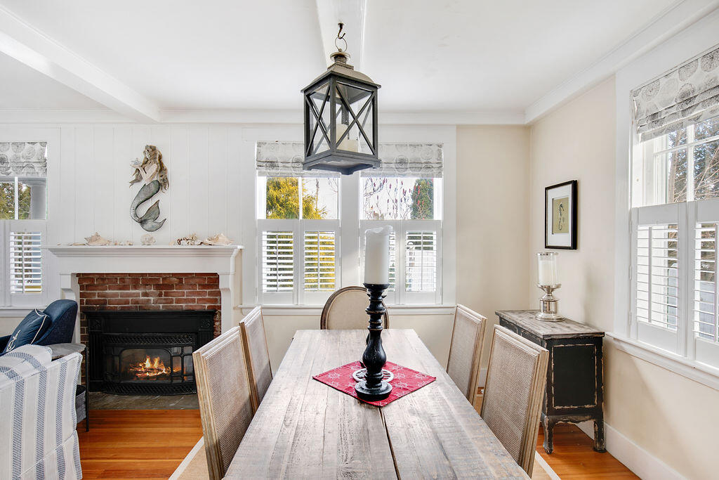 25 Shore Road, Unit A Ogunquit, ME 03907 - Photo 14 of 41