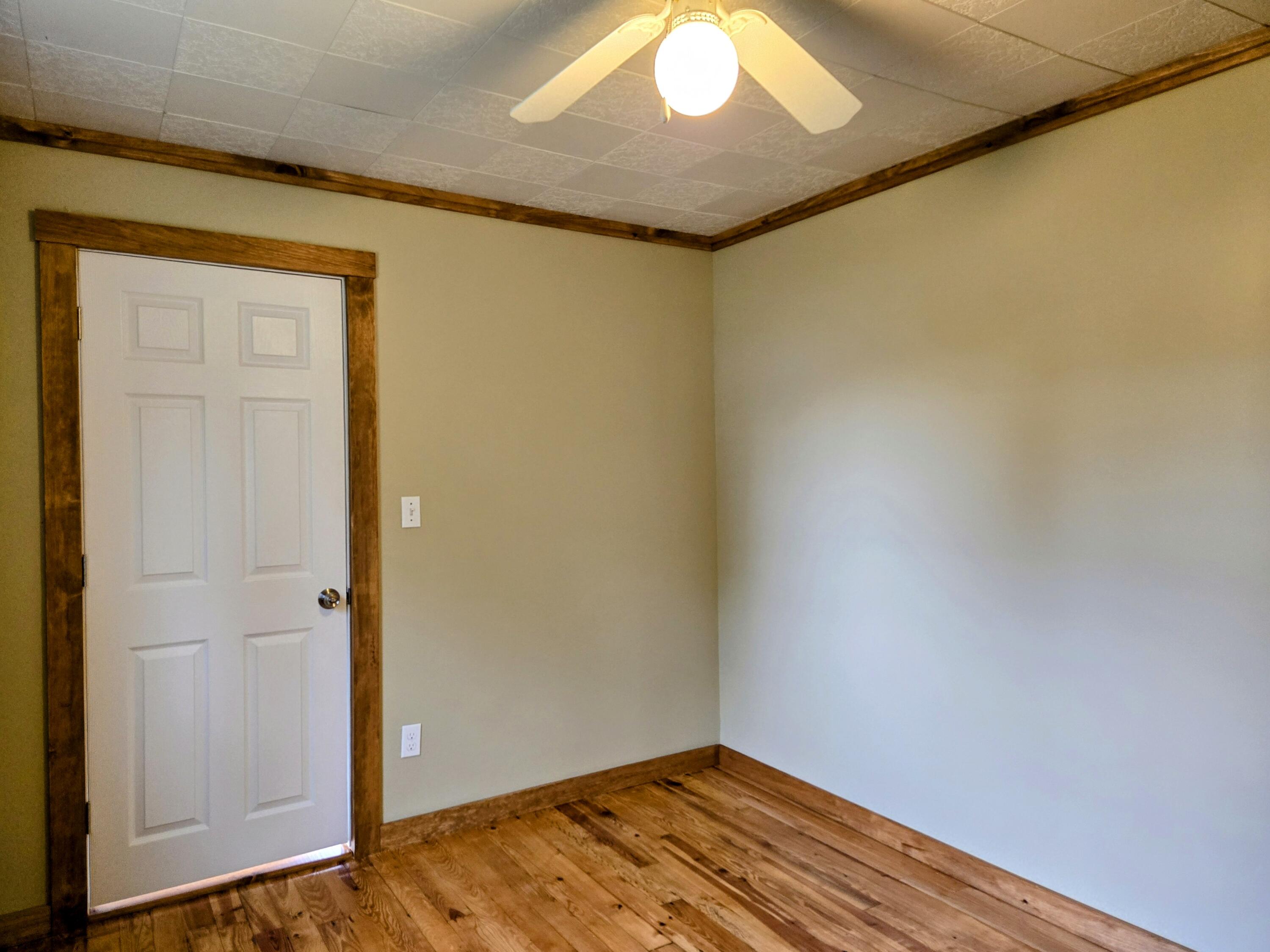 24 Locust Street Madison, ME 04950 - Photo 53 of 82 Bedroom - Apartment