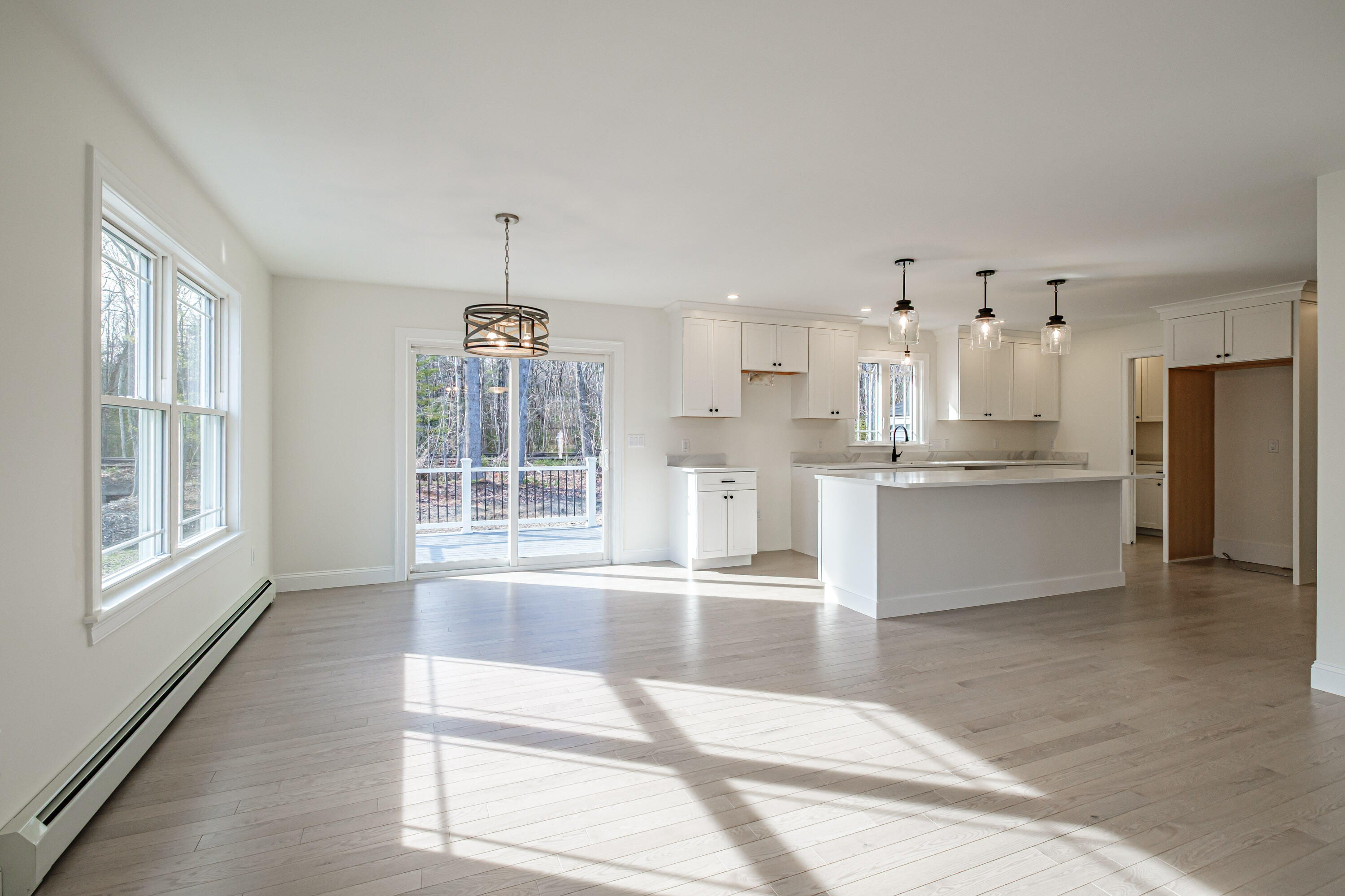 57 Chamberlain Road Scarborough, ME 04074 - Photo 22 of 91 20250414gp-62026