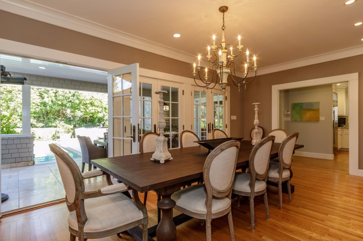 1610 Chapin Avenue Burlingame, CA 94010 - Photo 12 of 52