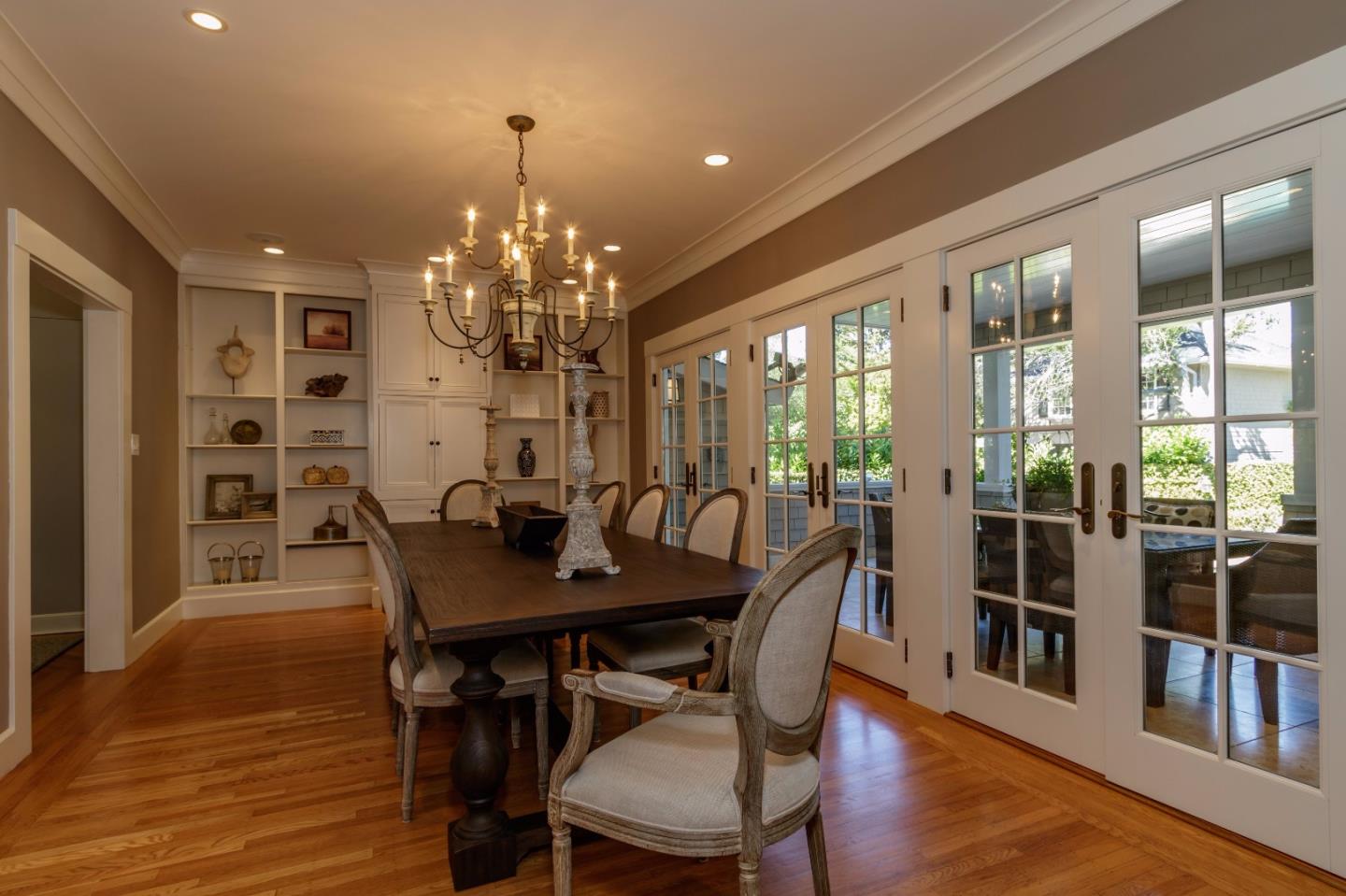 1610 Chapin Avenue Burlingame, CA 94010 - Photo 14 of 52