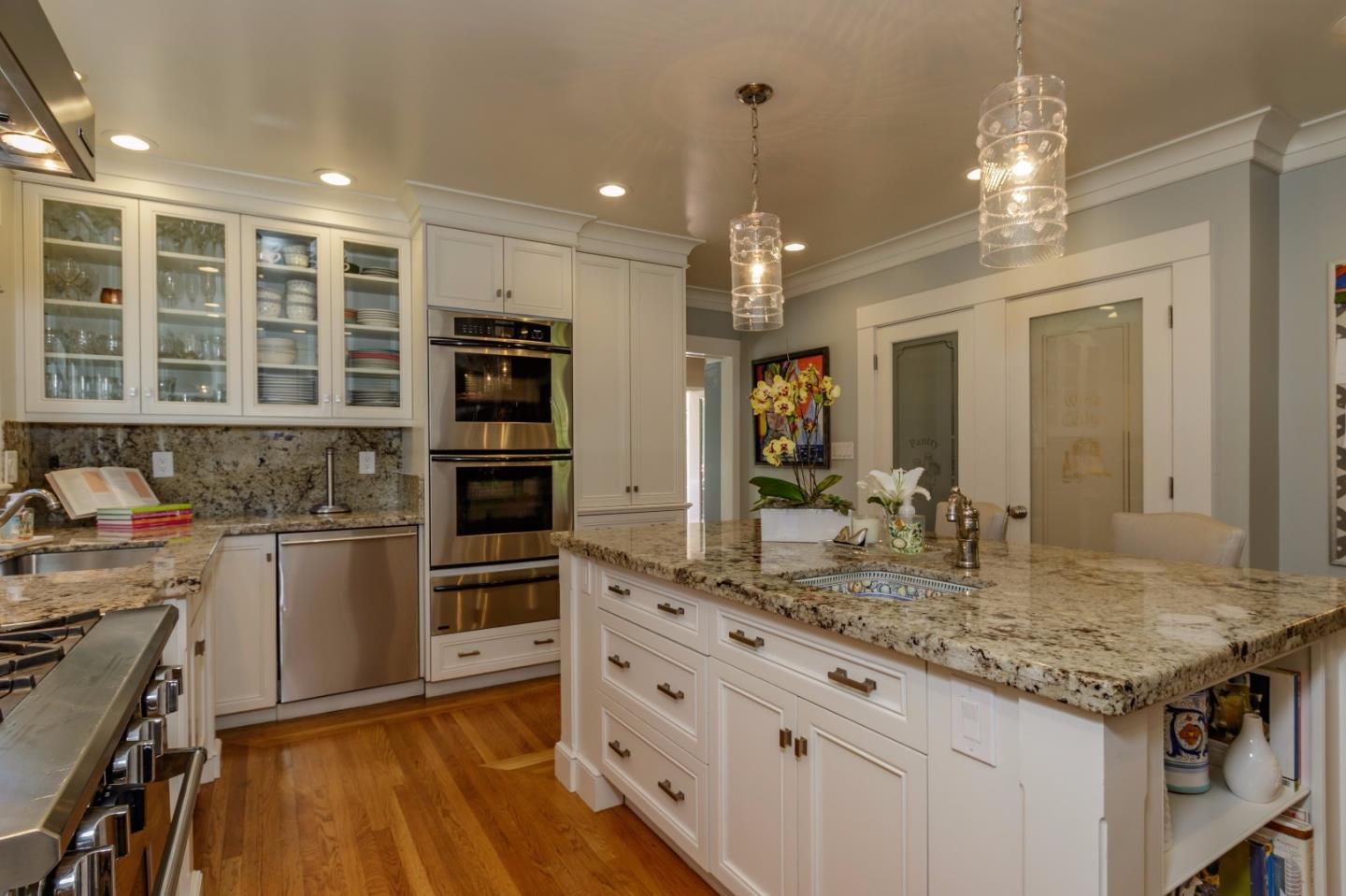 1610 Chapin Avenue Burlingame, CA 94010 - Photo 18 of 52