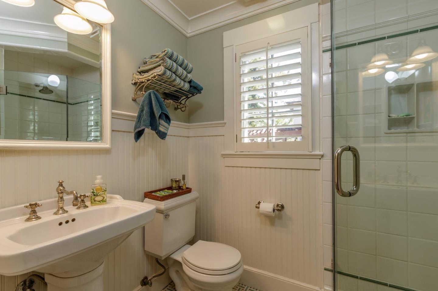 1610 Chapin Avenue Burlingame, CA 94010 - Photo 21 of 52