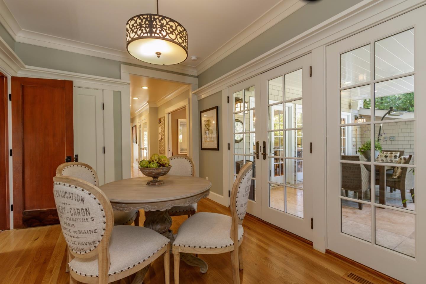 1610 Chapin Avenue Burlingame, CA 94010 - Photo 22 of 52