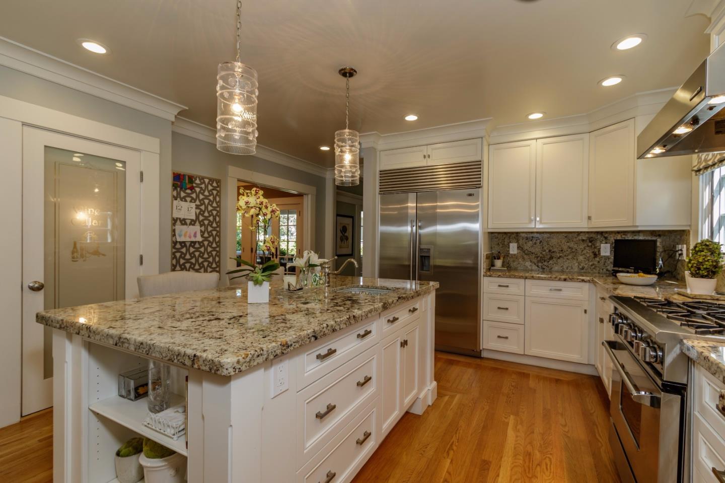 1610 Chapin Avenue Burlingame, CA 94010 - Photo 23 of 52