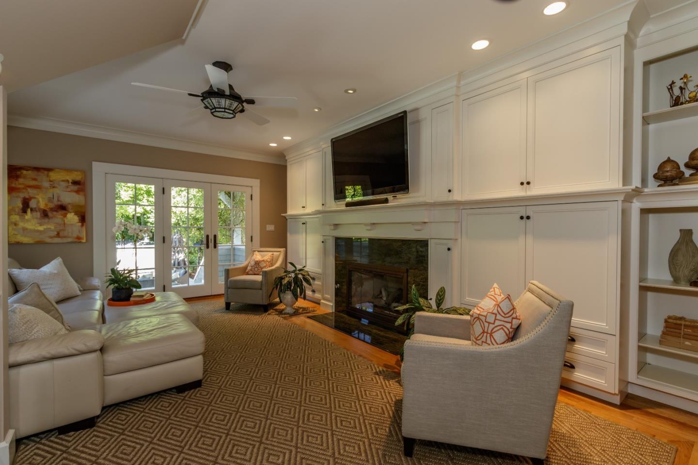 1610 Chapin Avenue Burlingame, CA 94010 - Photo 24 of 52