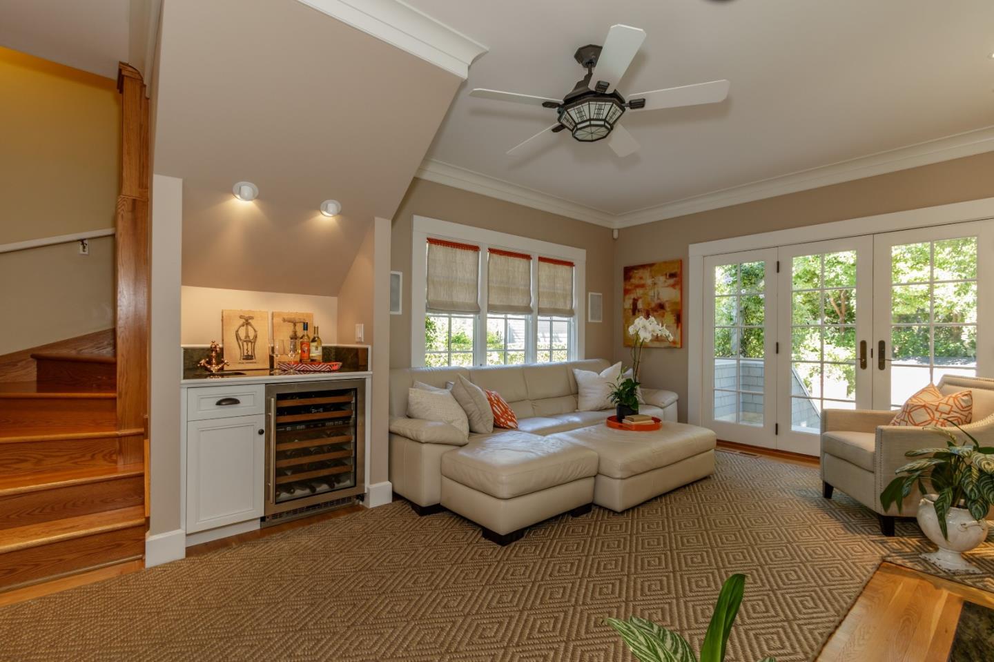 1610 Chapin Avenue Burlingame, CA 94010 - Photo 25 of 52