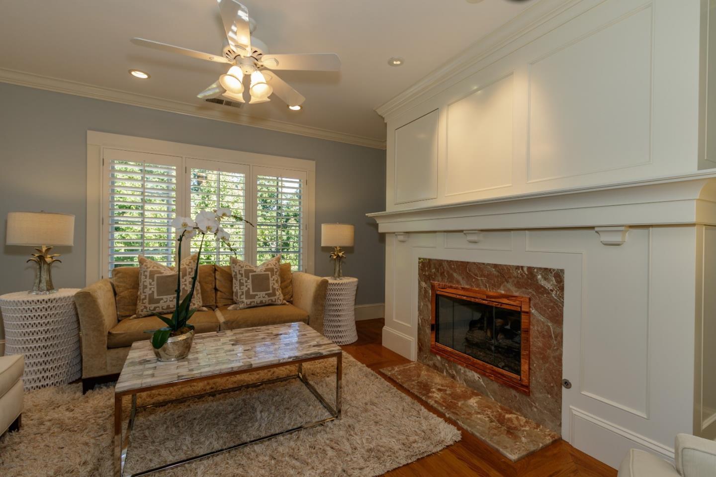 1610 Chapin Avenue Burlingame, CA 94010 - Photo 27 of 52