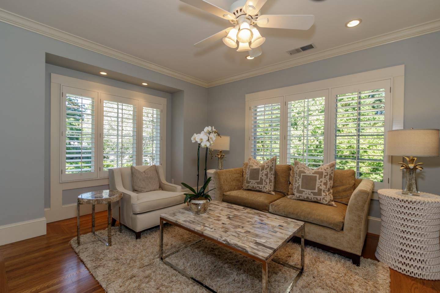 1610 Chapin Avenue Burlingame, CA 94010 - Photo 28 of 52