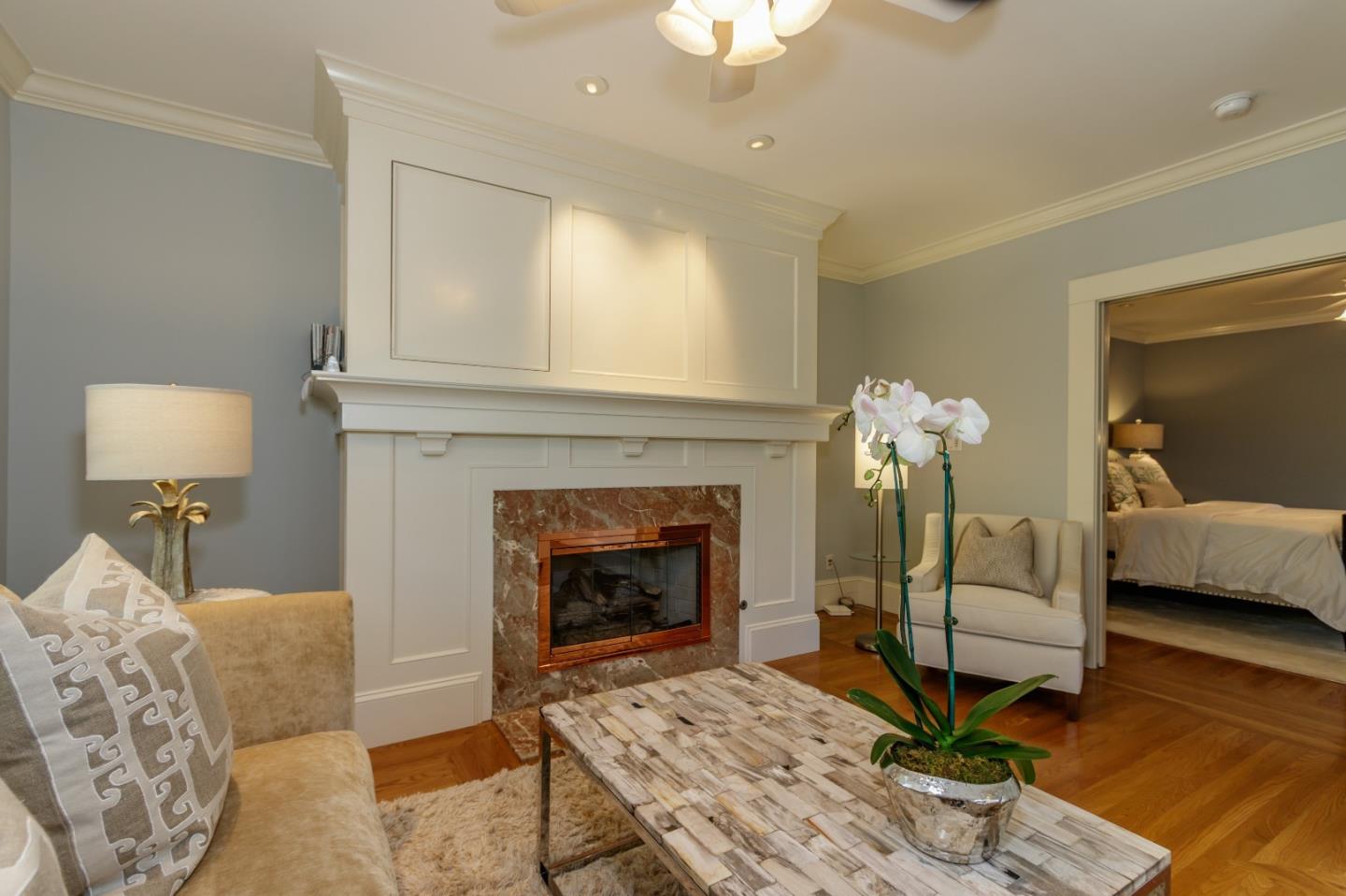 1610 Chapin Avenue Burlingame, CA 94010 - Photo 29 of 52