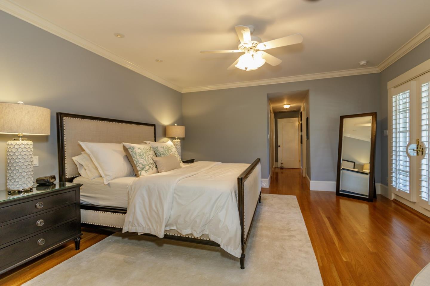 1610 Chapin Avenue Burlingame, CA 94010 - Photo 30 of 52