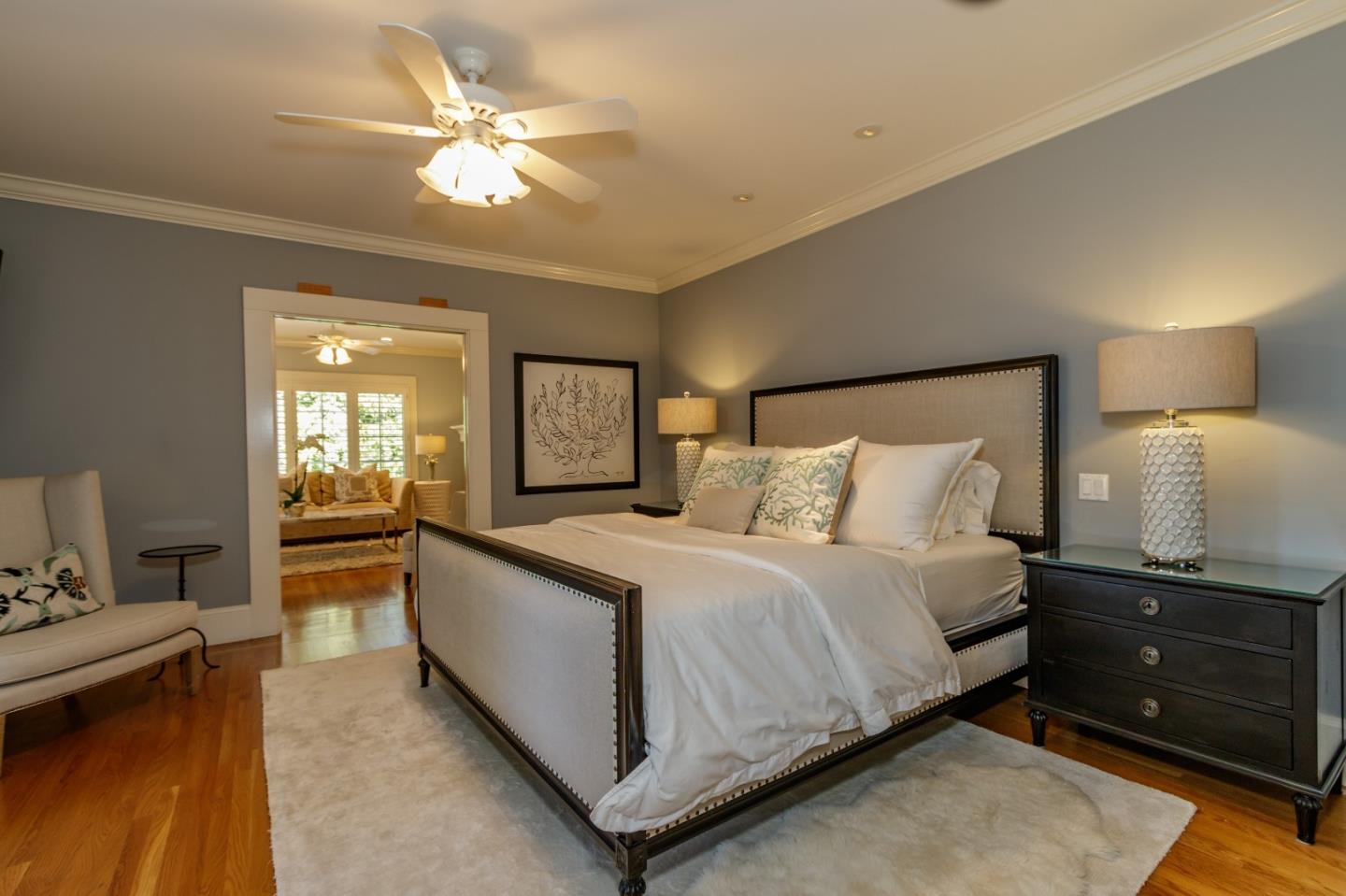 1610 Chapin Avenue Burlingame, CA 94010 - Photo 31 of 52