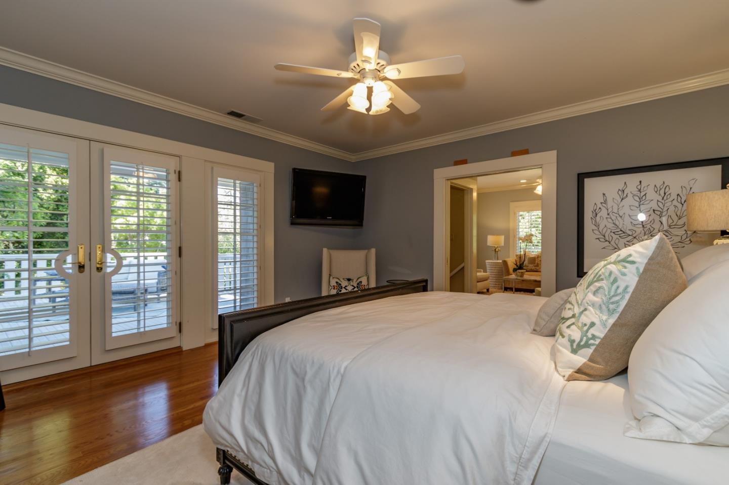 1610 Chapin Avenue Burlingame, CA 94010 - Photo 32 of 52