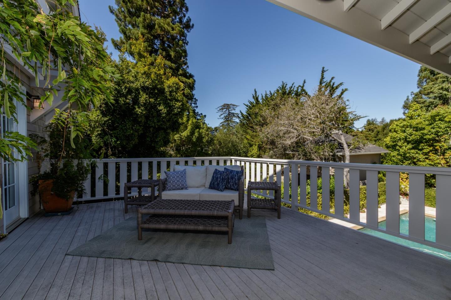 1610 Chapin Avenue Burlingame, CA 94010 - Photo 33 of 52