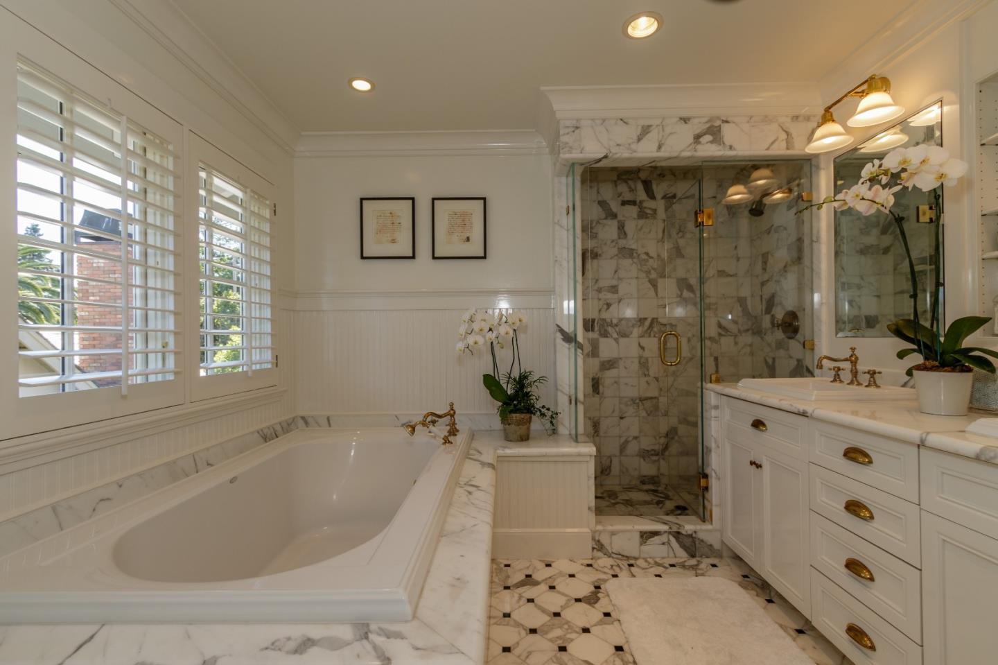 1610 Chapin Avenue Burlingame, CA 94010 - Photo 34 of 52