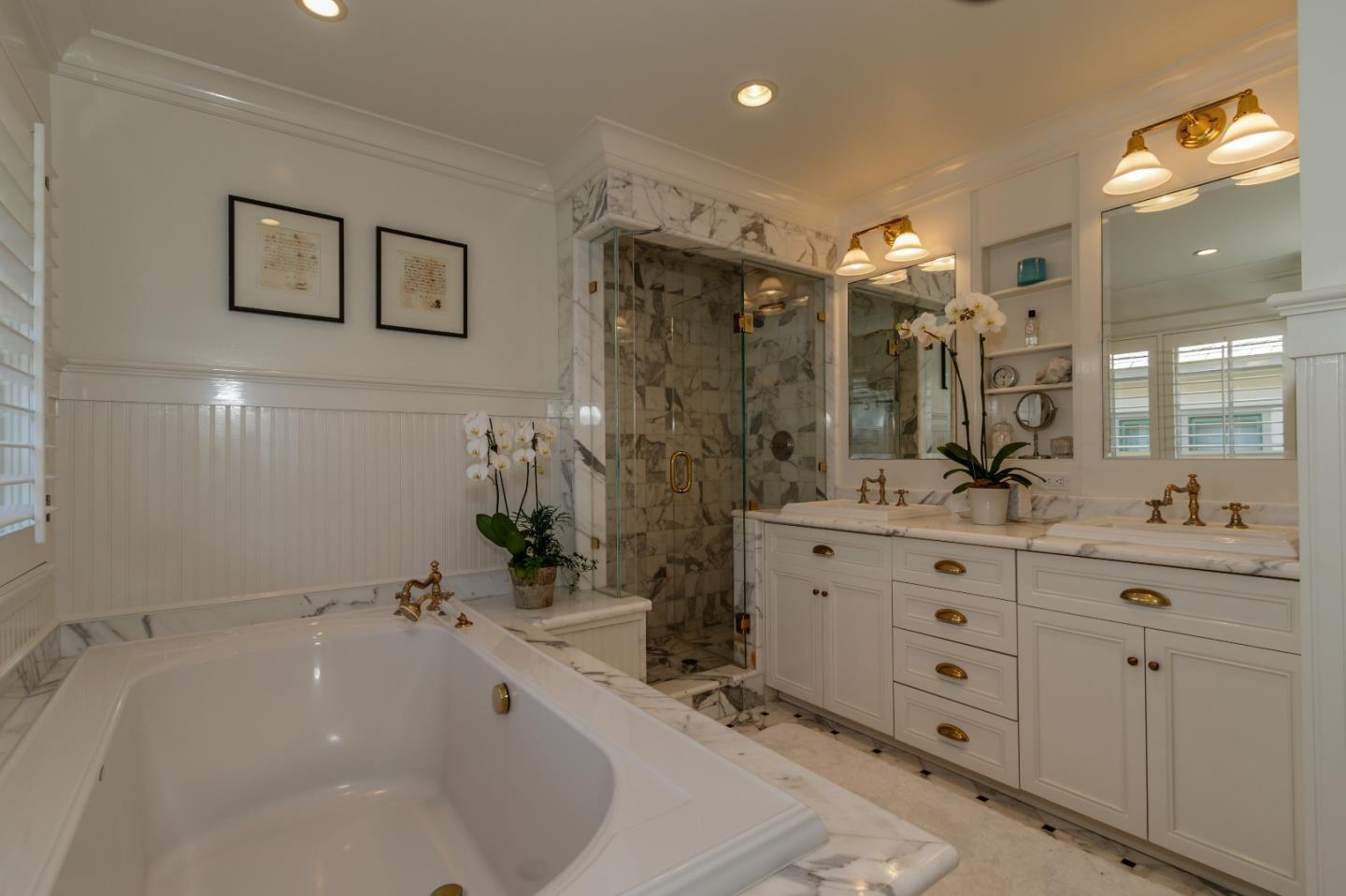 1610 Chapin Avenue Burlingame, CA 94010 - Photo 35 of 52