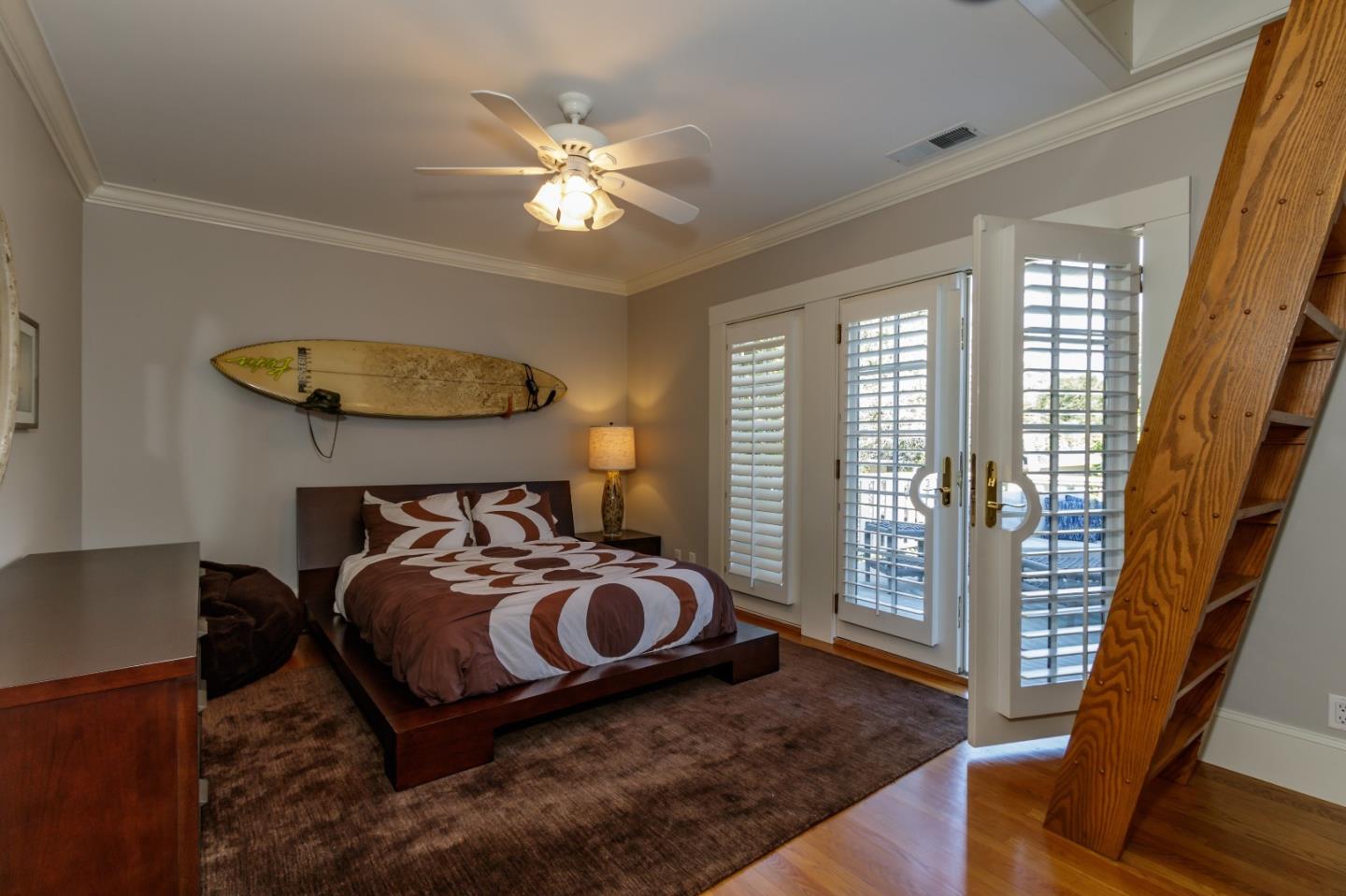 1610 Chapin Avenue Burlingame, CA 94010 - Photo 36 of 52