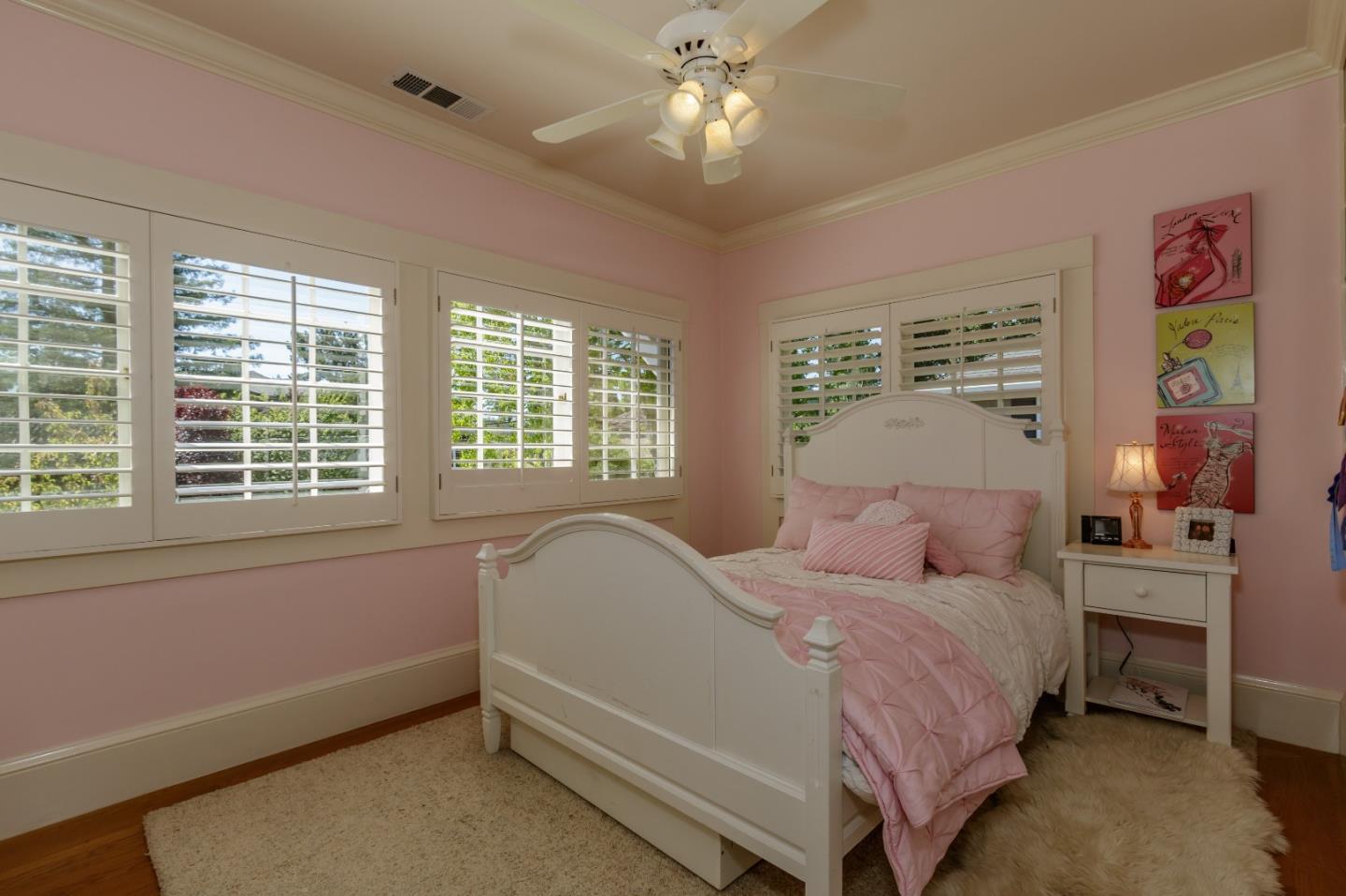 1610 Chapin Avenue Burlingame, CA 94010 - Photo 40 of 52