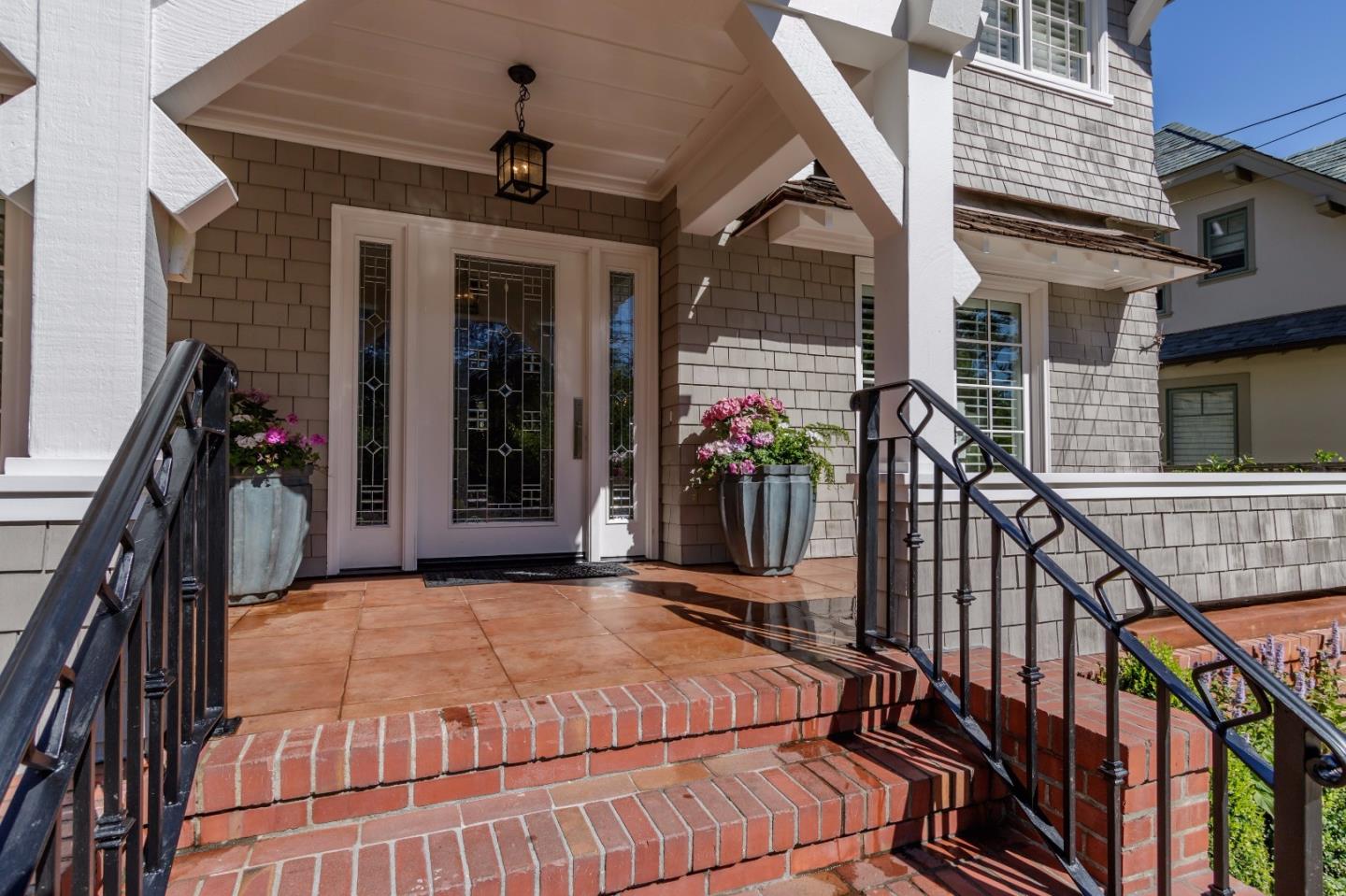 1610 Chapin Avenue Burlingame, CA 94010 - Photo 4 of 52