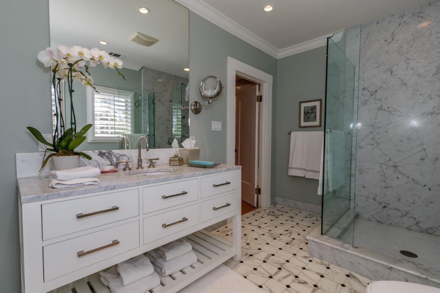 1610 Chapin Avenue Burlingame, CA 94010 - Photo 41 of 52