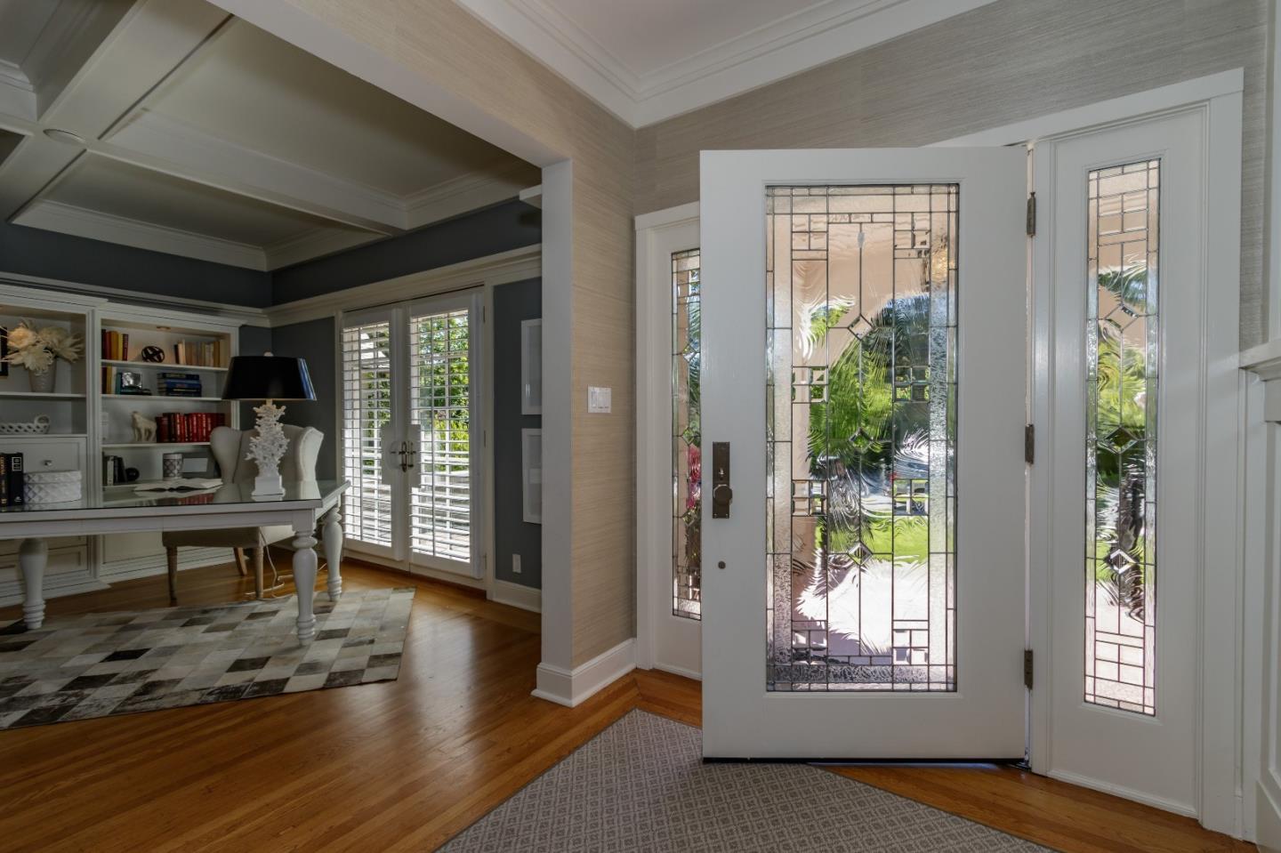 1610 Chapin Avenue Burlingame, CA 94010 - Photo 43 of 52