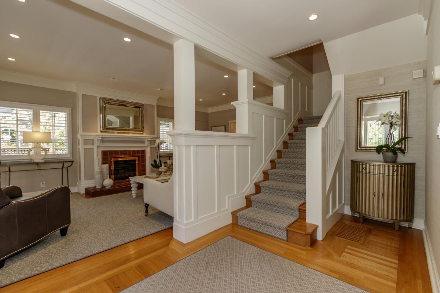 1610 Chapin Avenue Burlingame, CA 94010 - Photo 44 of 52