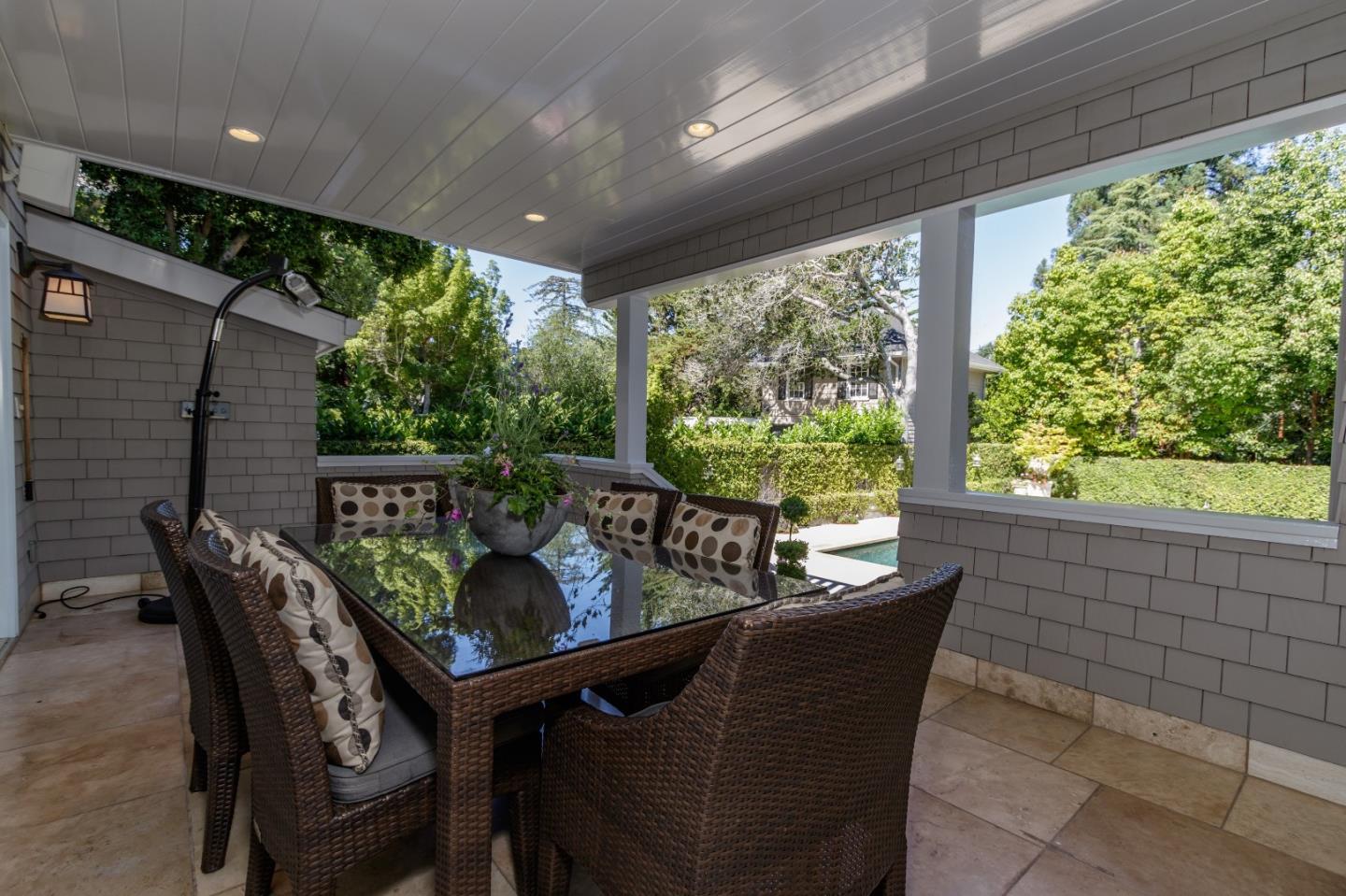 1610 Chapin Avenue Burlingame, CA 94010 - Photo 45 of 52