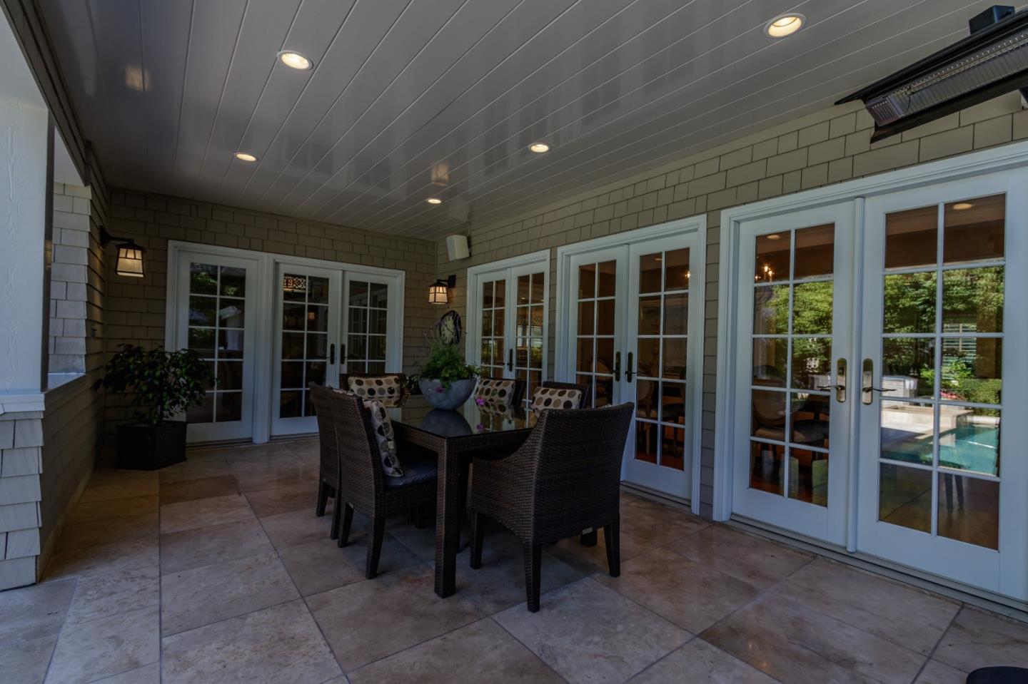 1610 Chapin Avenue Burlingame, CA 94010 - Photo 46 of 52