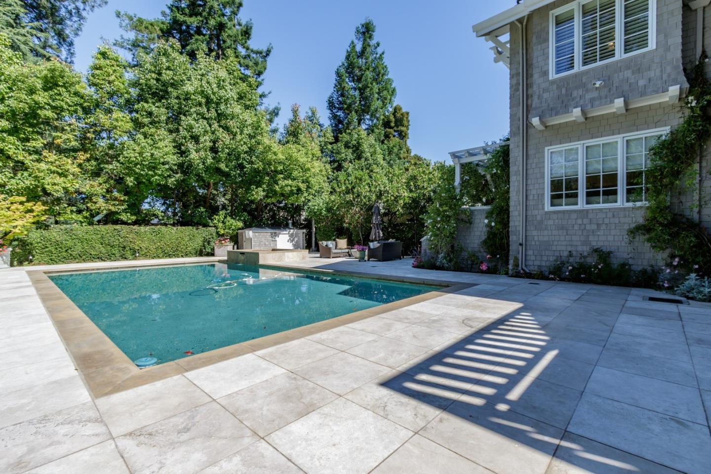 1610 Chapin Avenue Burlingame, CA 94010 - Photo 47 of 52