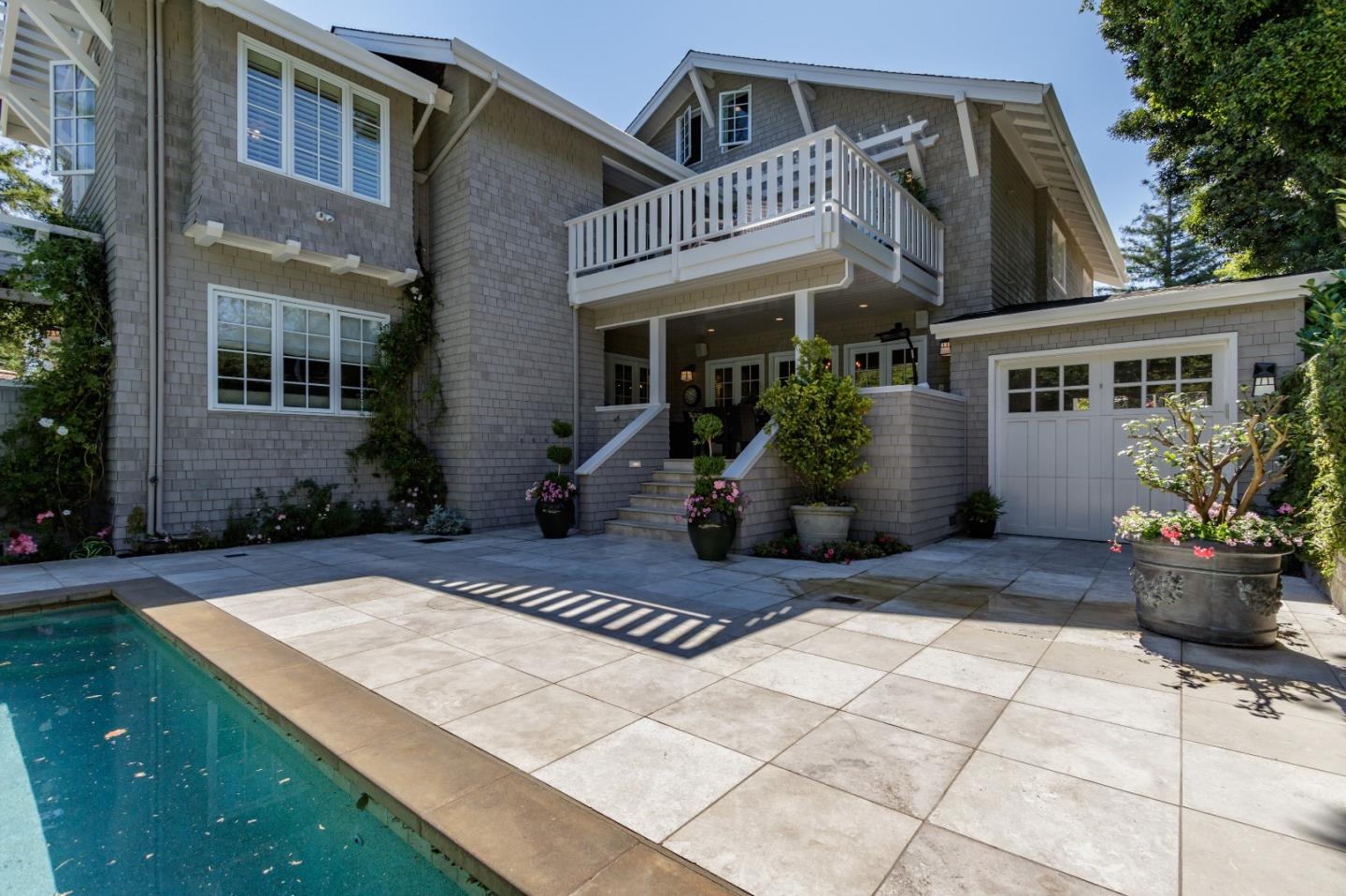 1610 Chapin Avenue Burlingame, CA 94010 - Photo 48 of 52