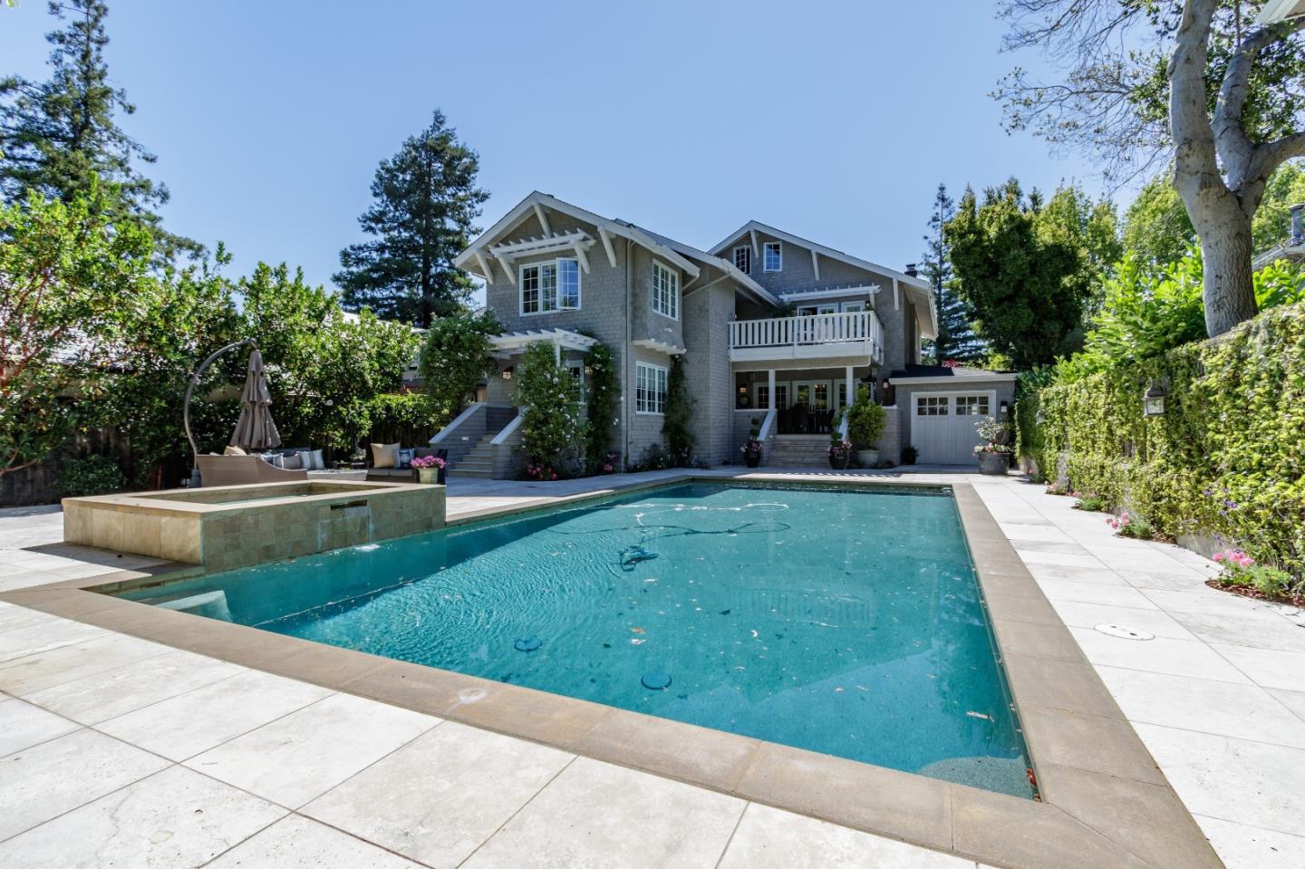 1610 Chapin Avenue Burlingame, CA 94010 - Photo 49 of 52