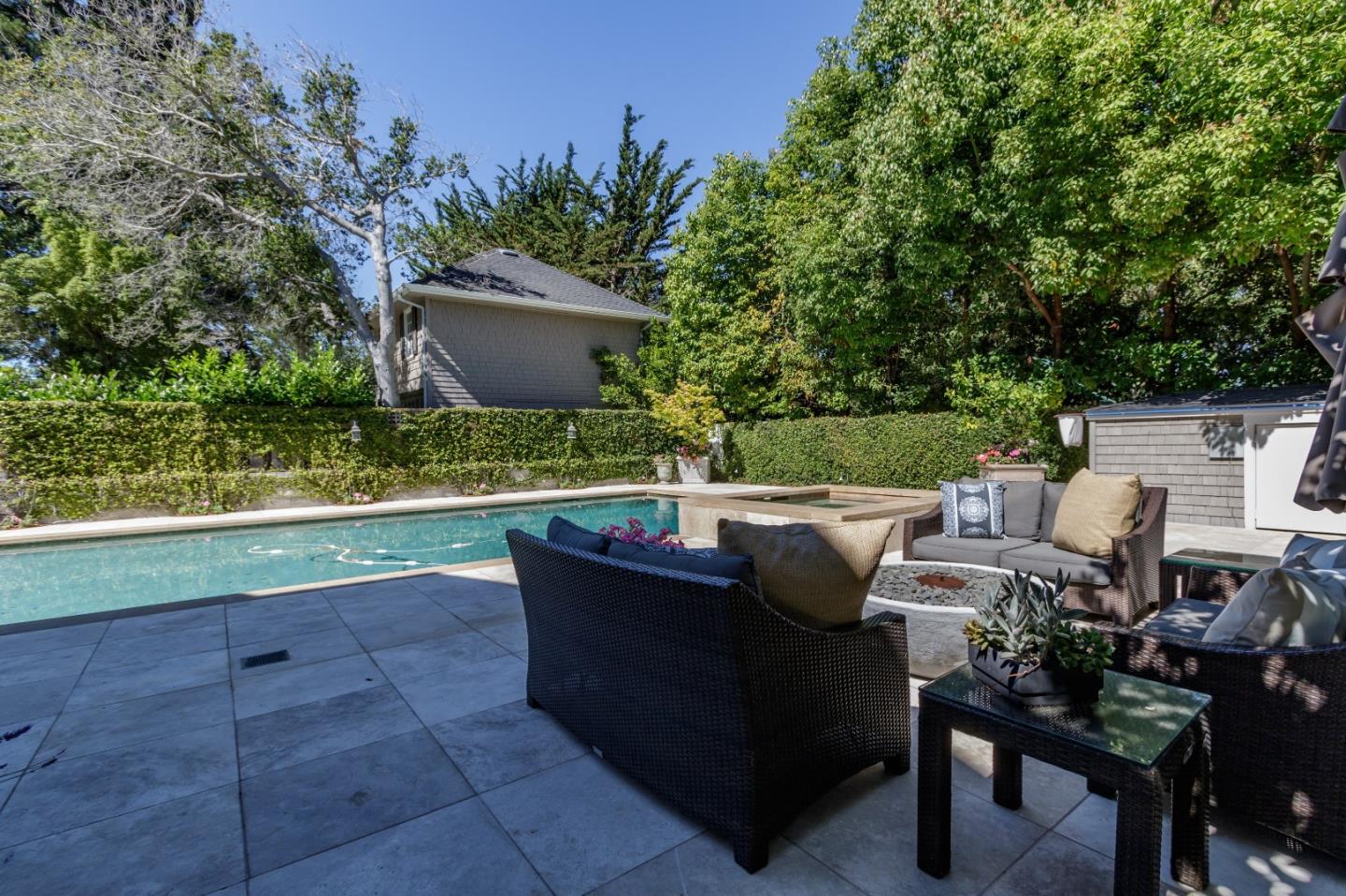 1610 Chapin Avenue Burlingame, CA 94010 - Photo 52 of 52