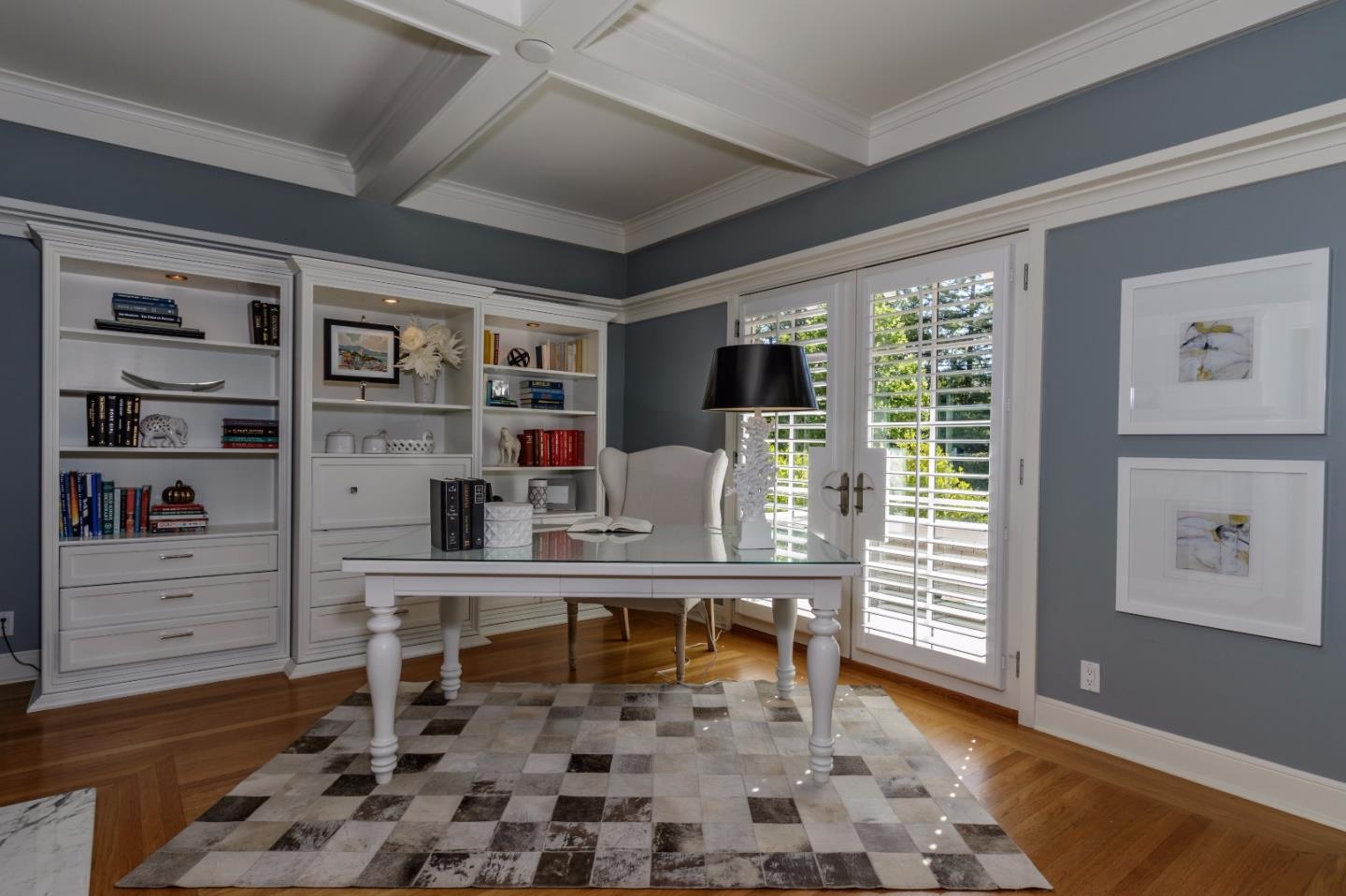 1610 Chapin Avenue Burlingame, CA 94010 - Photo 6 of 52