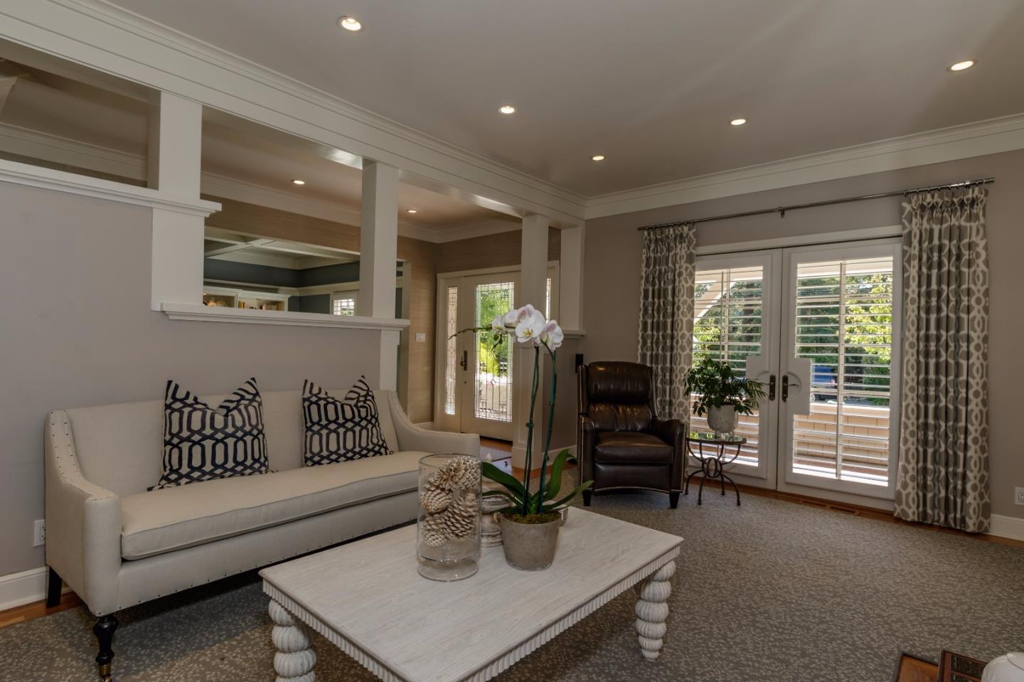 1610 Chapin Avenue Burlingame, CA 94010 - Photo 10 of 52