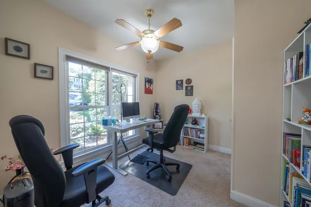 $3,400 | 285 Steeplechase Drive, Penn Laird, VA 22846